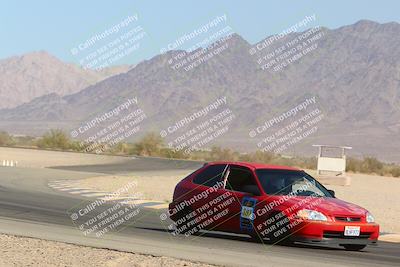 media/Mar-11-2022-Touge2Track (Fri) [[b945586ad5]]/First Time/Session 1 (Lead-Follow)/